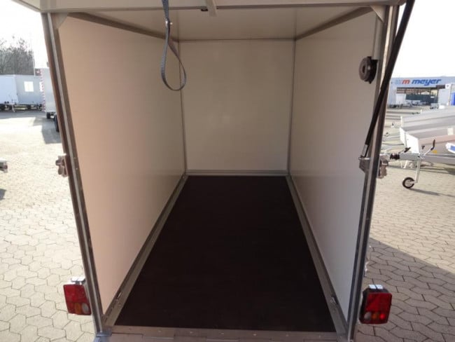 example-com-azsl-1530-151-311-1