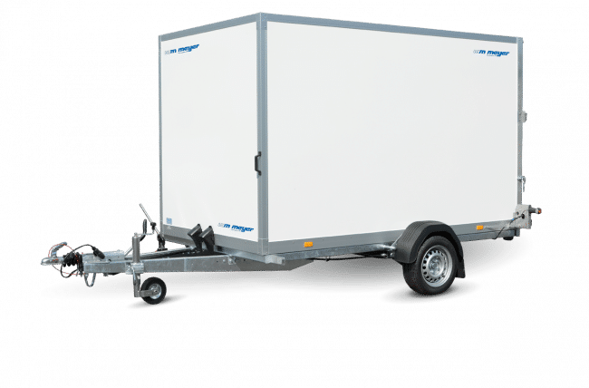 example-com-azsl-1530-151-312