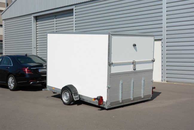 example-com-azsl-1530-151-314-1