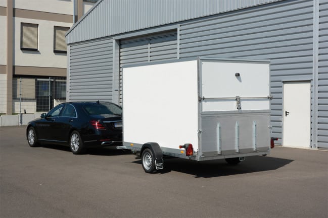 example-com-azsl-1530-151-315-2