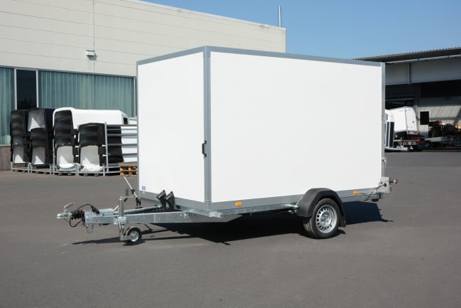 example-com-azsl-1530-151-316-1