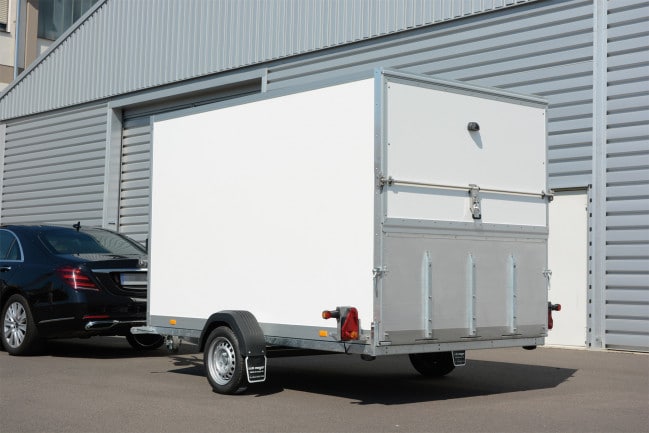 example-com-azsl-1530-151-317-1