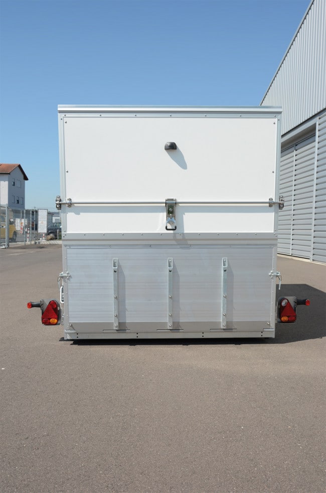 example-com-azsl-1530-151-318-2