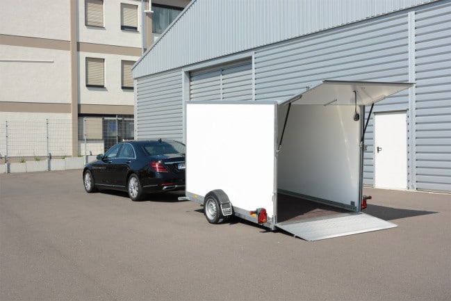 example-com-azsl-1530-151-319-1