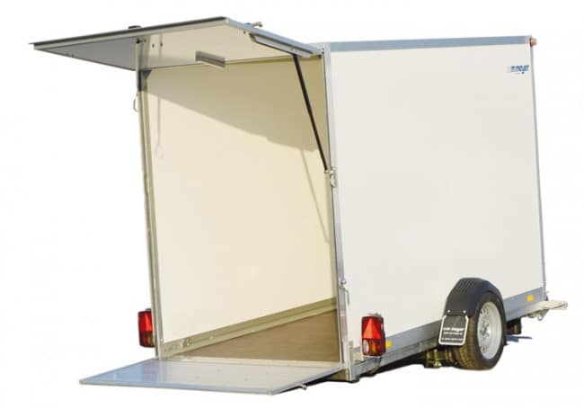 example-com-azsl-1530-151-320-1