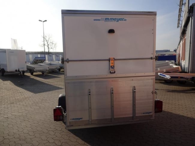 example-com-azsl-1530-151-34-2