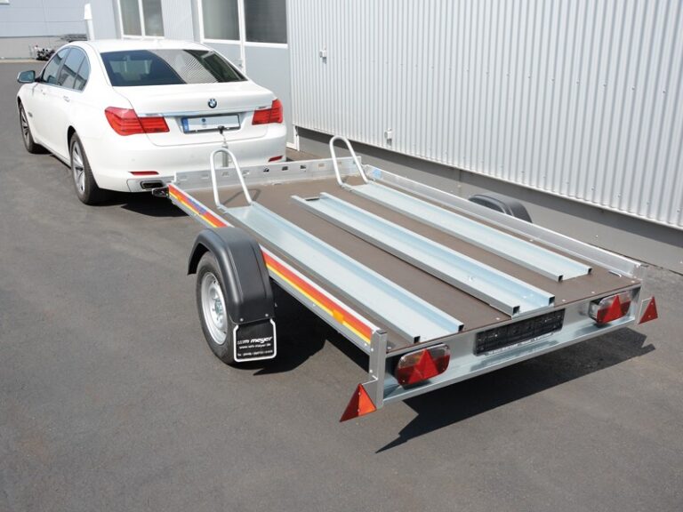 example-com-mot-75-25-151-holz-32