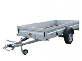 hu1339_humbaur_ha133015_1