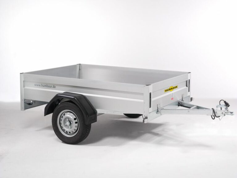 hu1376_humbaur_ha752113_1_2_1
