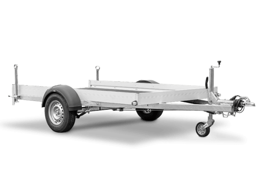 kft-153117-2