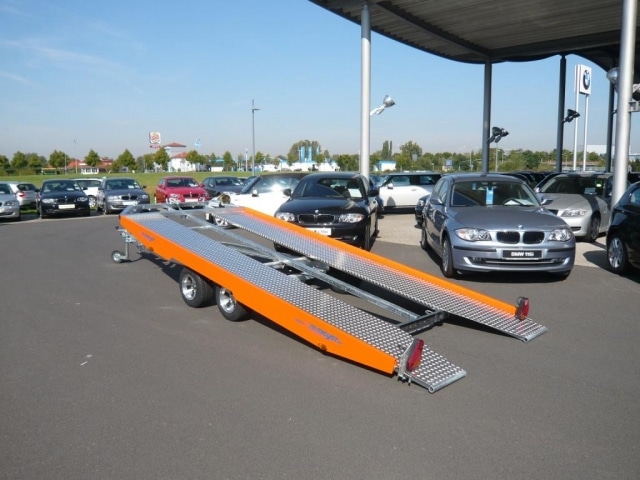 khl3000-1