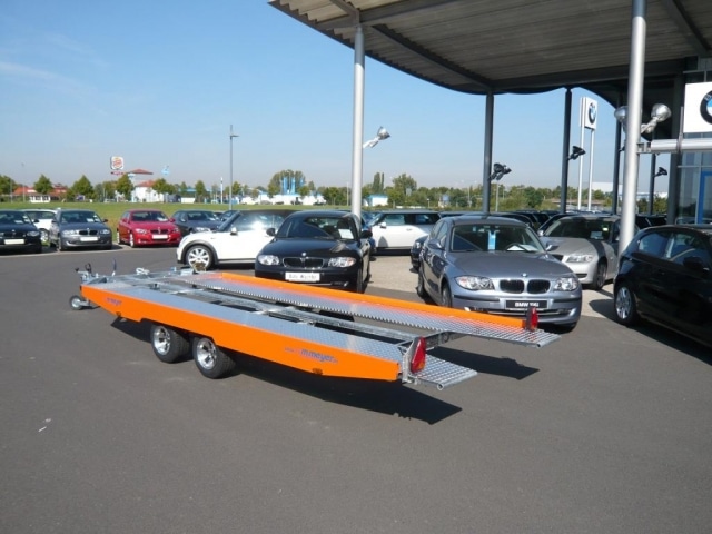 khl3000_2