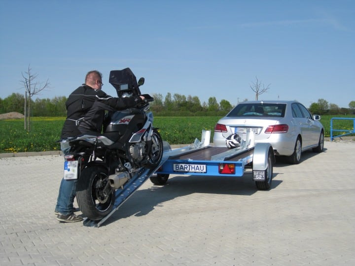 mb_motorrad_img_5243_motorrad_laden_bearb1-1529320205-1661