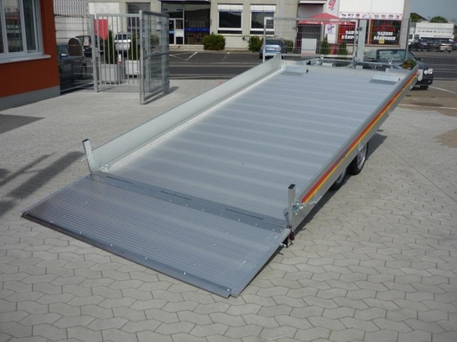 mkhl2700-1