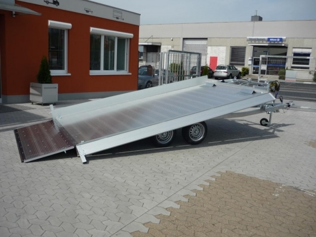 mkhl2700-2