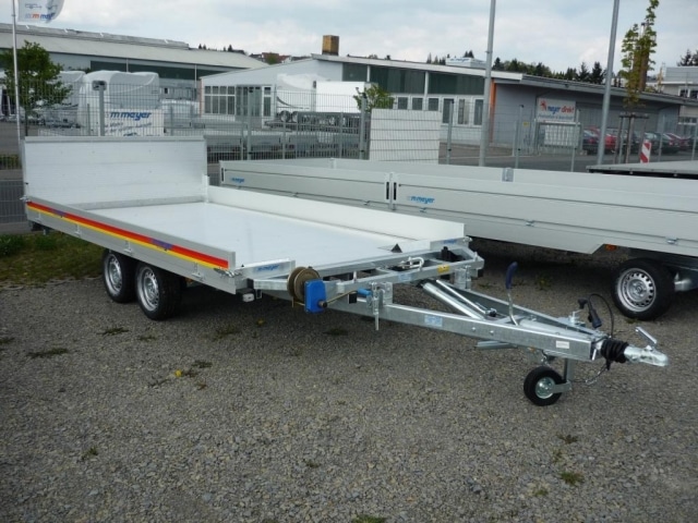 mkhl2700