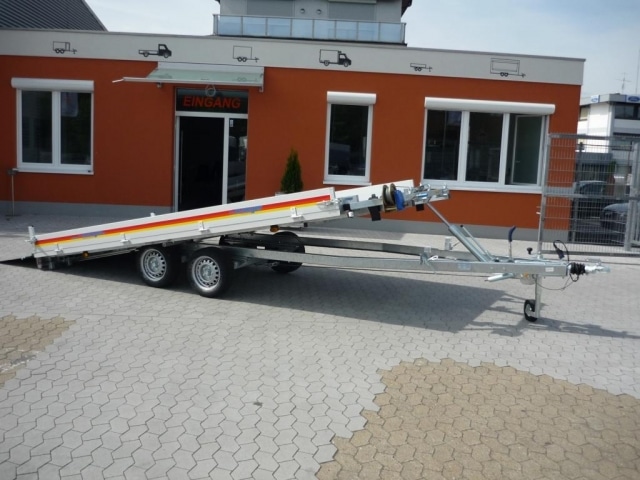 mkhl3000-1
