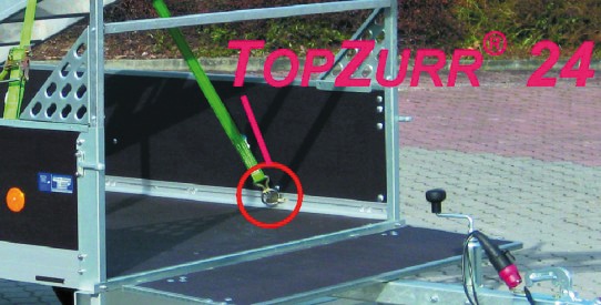 topzurr24_foto3_mit-schrift-1310998998-115-_grossRZXYgi06vQyu4