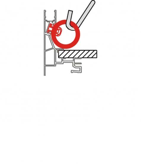topzurr24_skizze1_bearb-1318589826-8319-_4