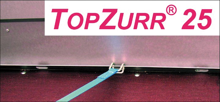 topzurr25_foto1-mit-schrift-1310996193-4777-_1