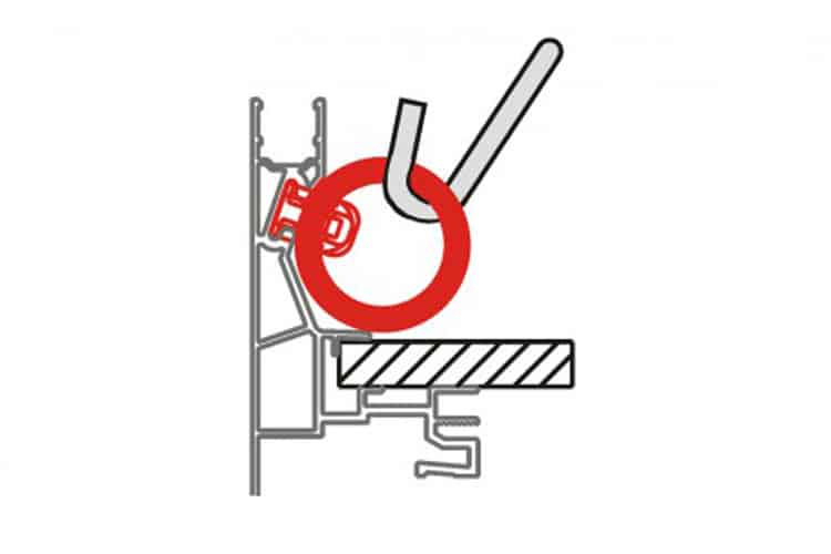 typGL-6