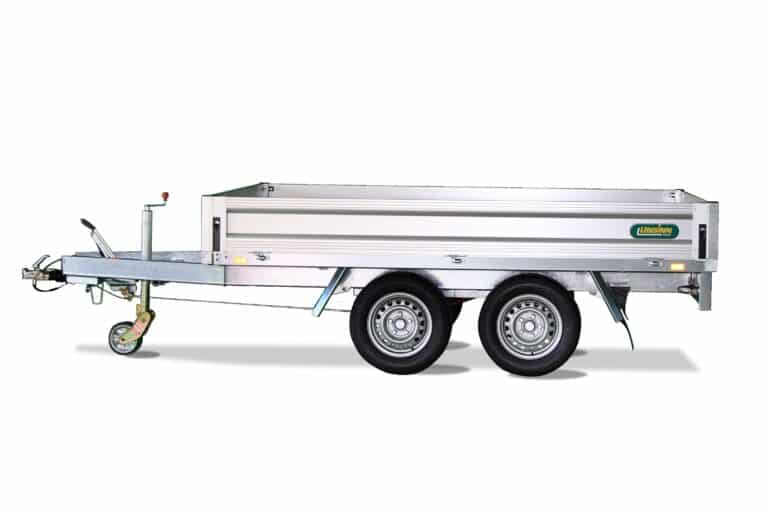 web22-1_03