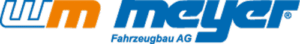 wm-meyer_Logo_500px